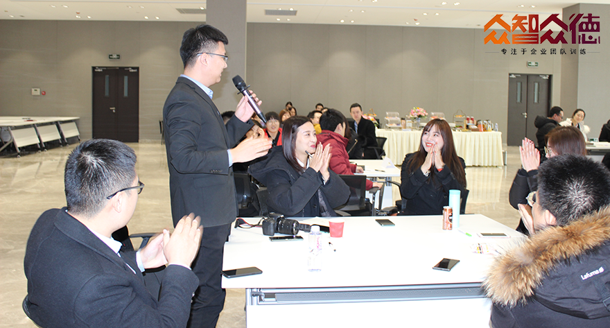 精品国产91乱码一区二区三区