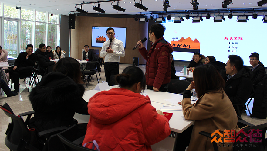 精品国产91乱码一区二区三区