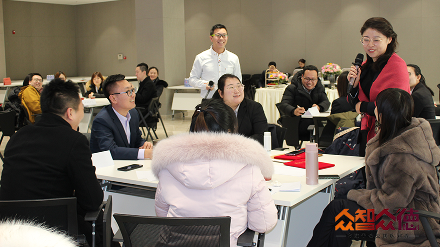 精品国产91乱码一区二区三区