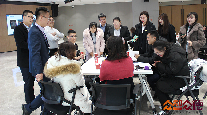 精品国产91乱码一区二区三区