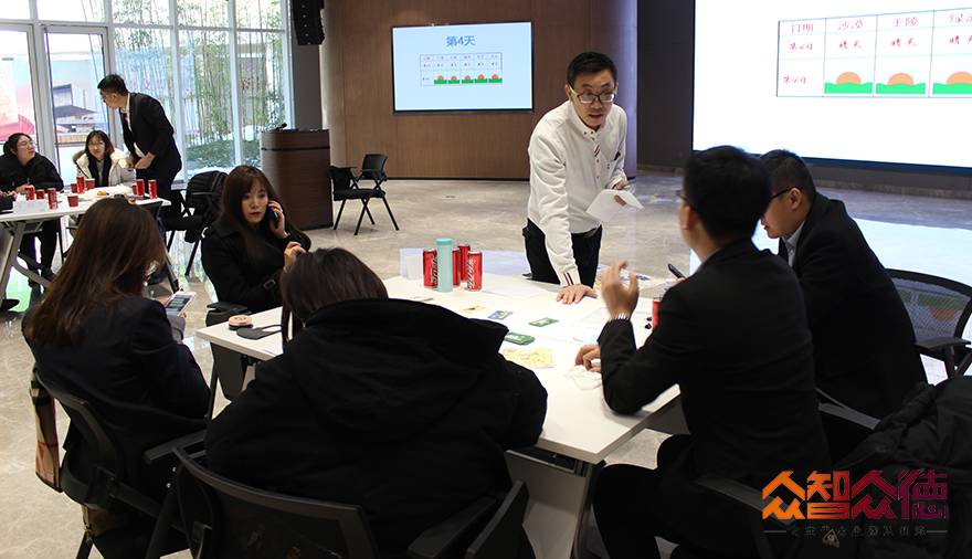 精品国产91乱码一区二区三区