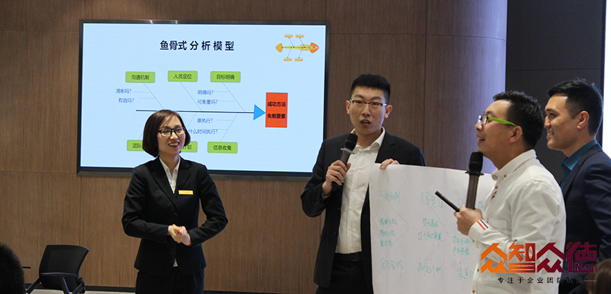 精品国产91乱码一区二区三区