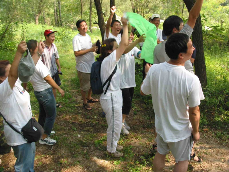 精品国产91乱码一区二区三区