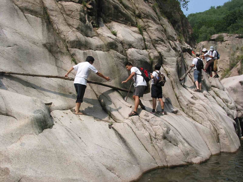 精品国产91乱码一区二区三区