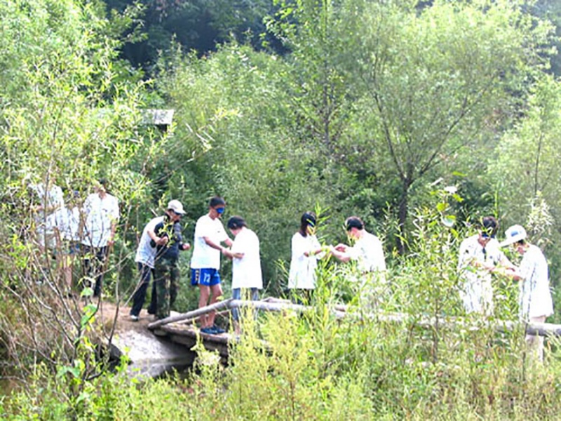 精品国产91乱码一区二区三区