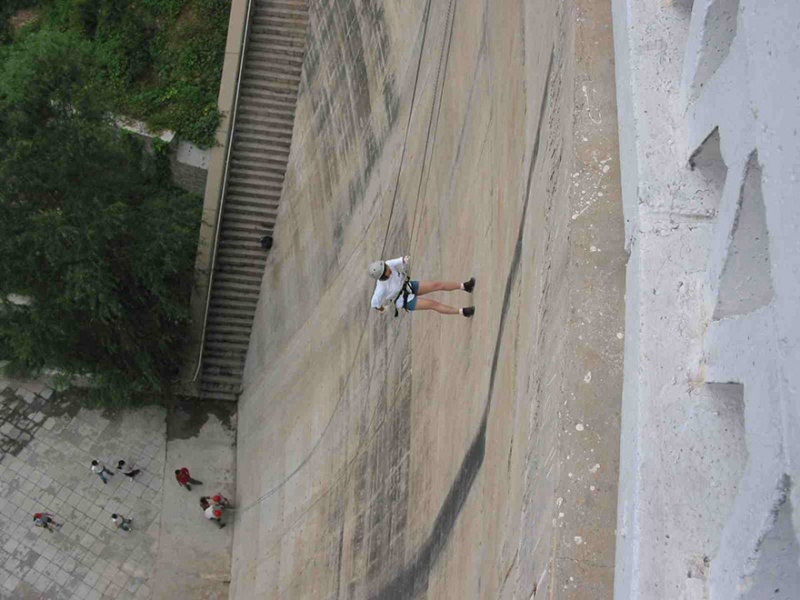 精品国产91乱码一区二区三区