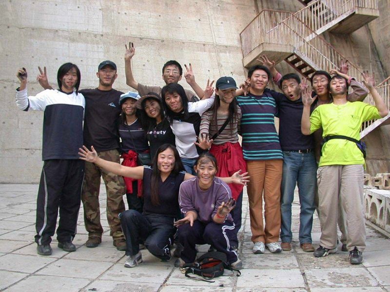 精品国产91乱码一区二区三区