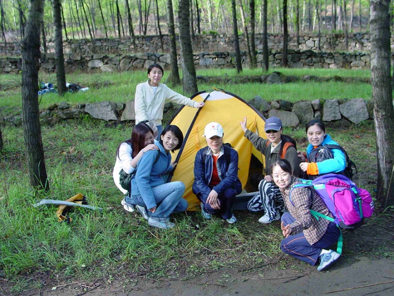 精品国产91乱码一区二区三区