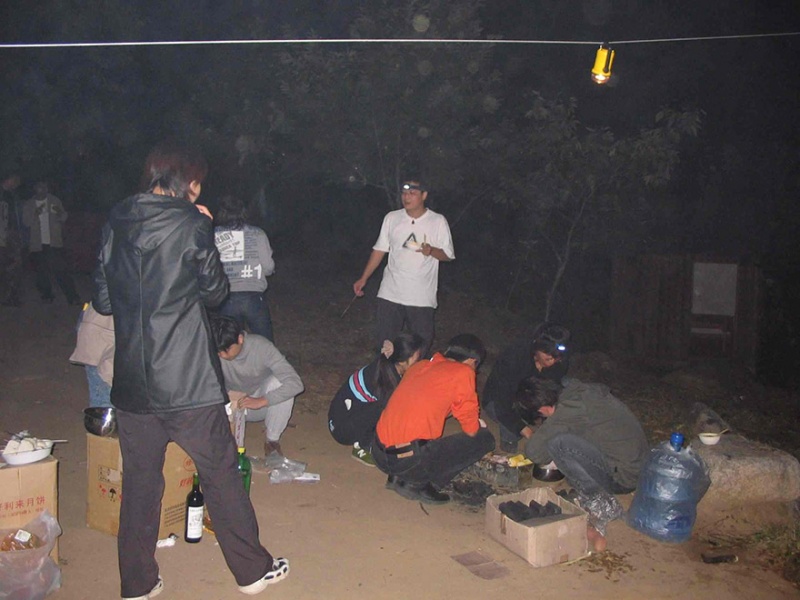 精品国产91乱码一区二区三区