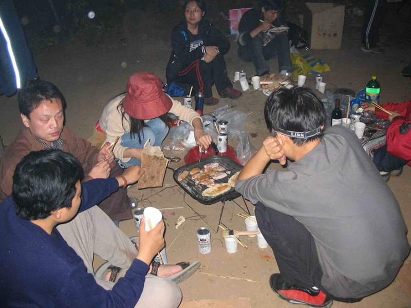 精品国产91乱码一区二区三区