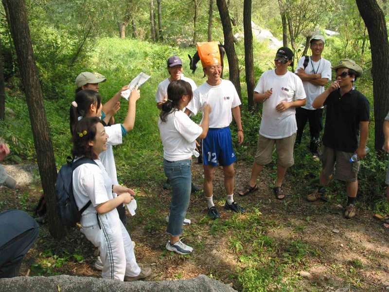 精品国产91乱码一区二区三区