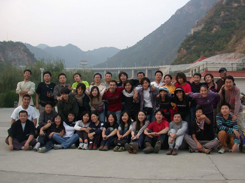 精品国产91乱码一区二区三区