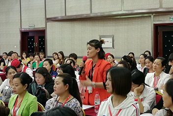 精品国产91乱码一区二区三区