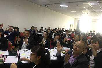 精品国产91乱码一区二区三区