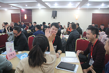 精品国产91乱码一区二区三区