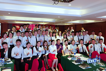 精品国产91乱码一区二区三区