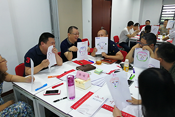 精品国产91乱码一区二区三区