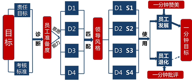 精品国产91乱码一区二区三区