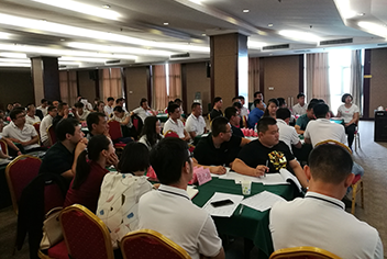 精品国产91乱码一区二区三区