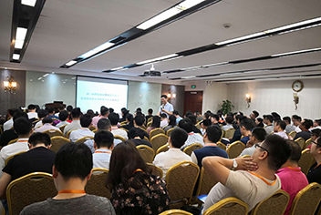 精品国产91乱码一区二区三区