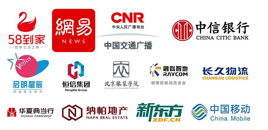 精品国产91乱码一区二区三区