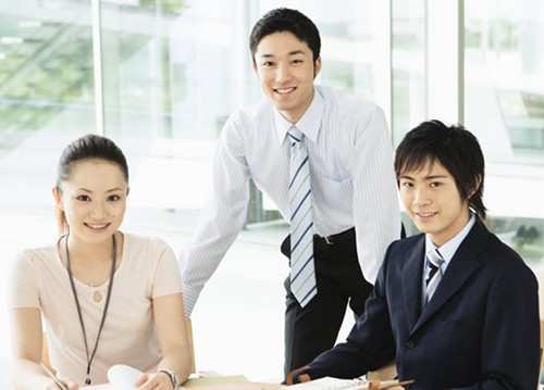 职场新人该如何处理人际关系,重要的是需要认识这5种朋友 职场新人该如何处理人际关系,重要的是需要认识这5种朋友