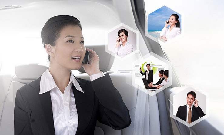 与领导沟通的技巧,做到这30个字就够了! 与领导沟通的技巧,做到这30个字就够了!