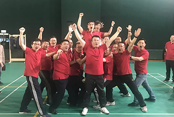 精品国产91乱码一区二区三区