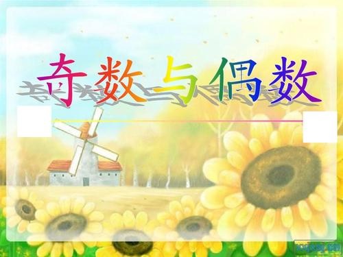 精品国产91乱码一区二区三区