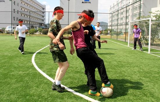 精品国产91乱码一区二区三区