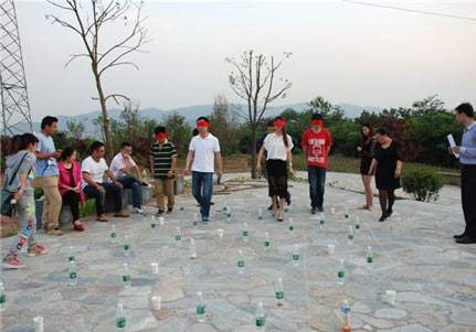 精品国产91乱码一区二区三区