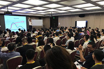 精品国产91乱码一区二区三区