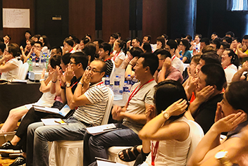 精品国产91乱码一区二区三区