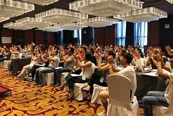 精品国产91乱码一区二区三区