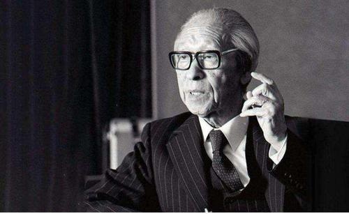 国外著名企业家名人名言语录 国外著名企业家名人名言语录