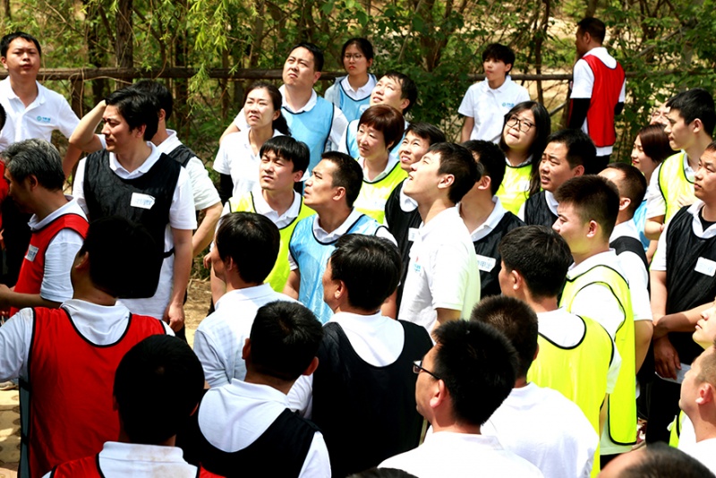 精品国产91乱码一区二区三区