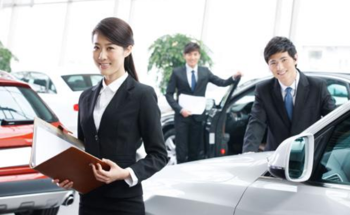 精品国产91乱码一区二区三区