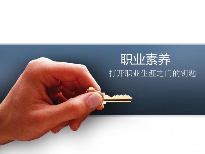 精品国产91乱码一区二区三区