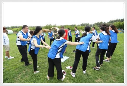 精品国产91乱码一区二区三区