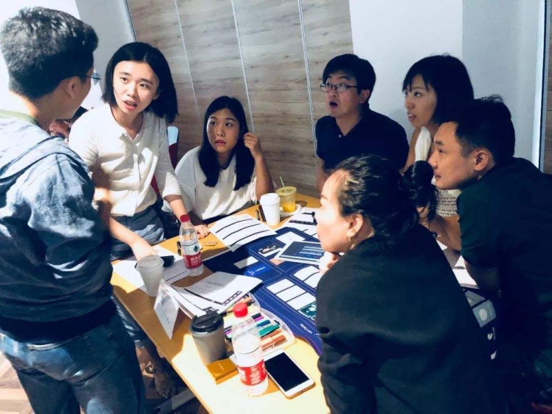 精品国产91乱码一区二区三区