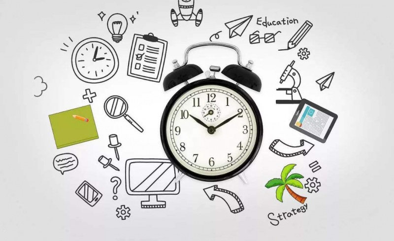 精品国产91乱码一区二区三区