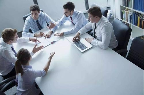 精品国产91乱码一区二区三区