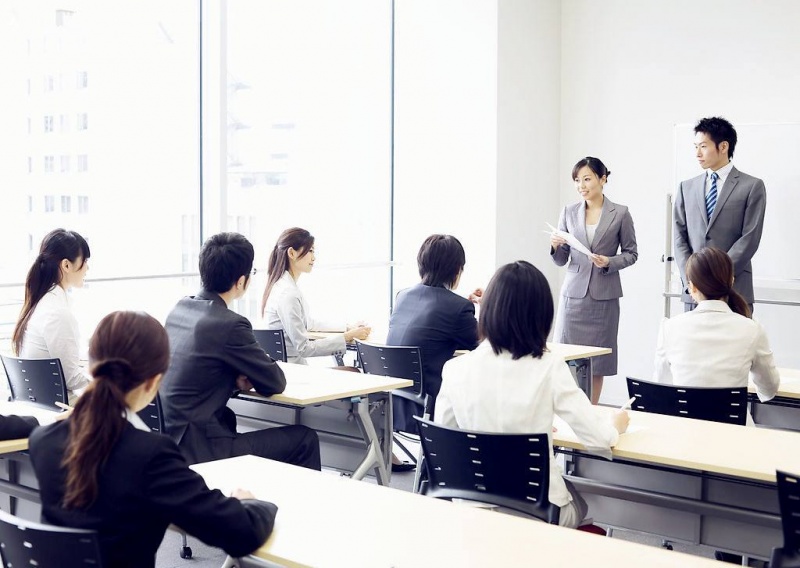 精品国产91乱码一区二区三区