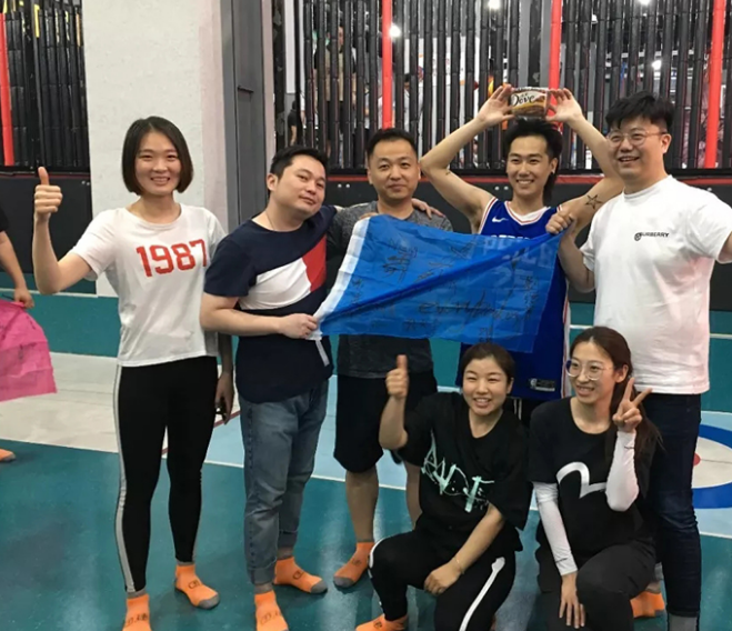 风靡世界的拓展训练,依据的是怎样的理论基础? 风靡世界的拓展训练,依据的是怎样的理论基础?