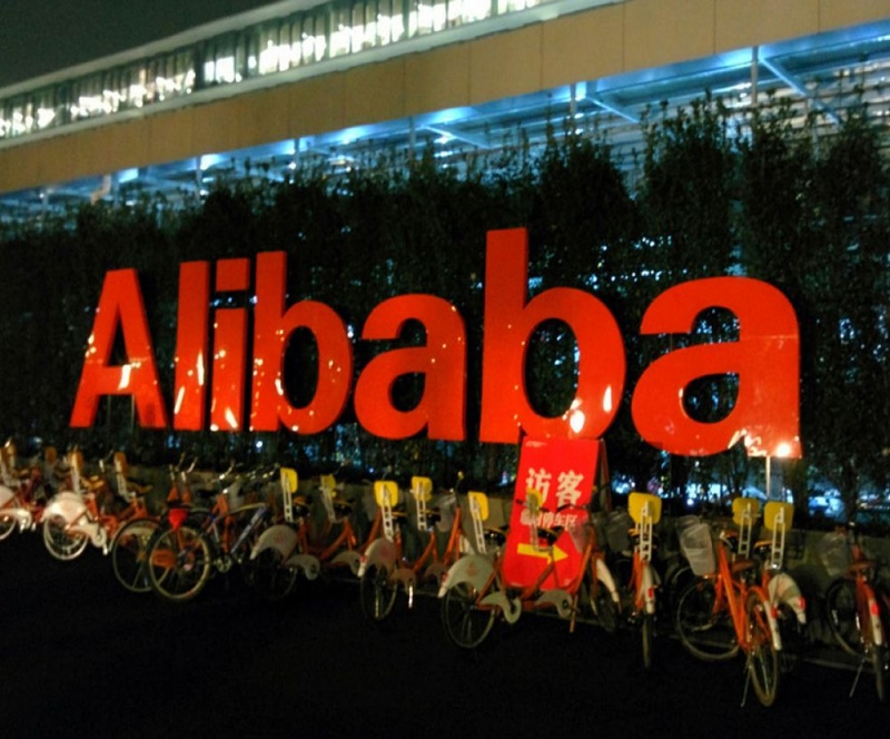 阿里人力资源课:告诉员工,我们在做不平凡的事! 阿里人力资源课:告诉员工,我们在做不平凡的事!