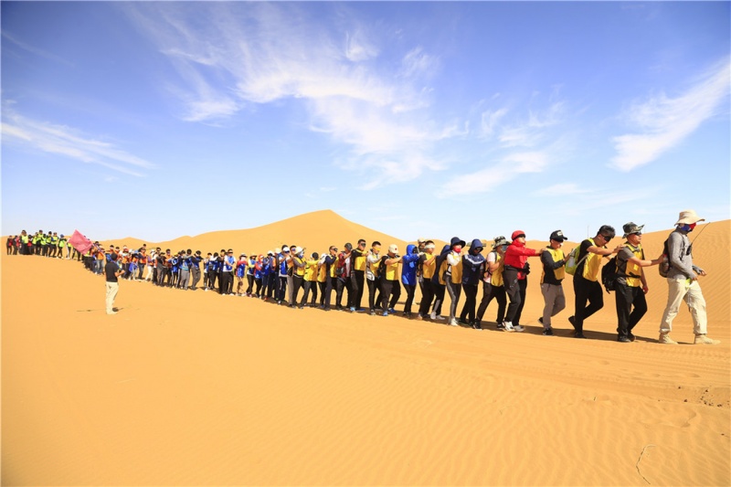 精品国产91乱码一区二区三区