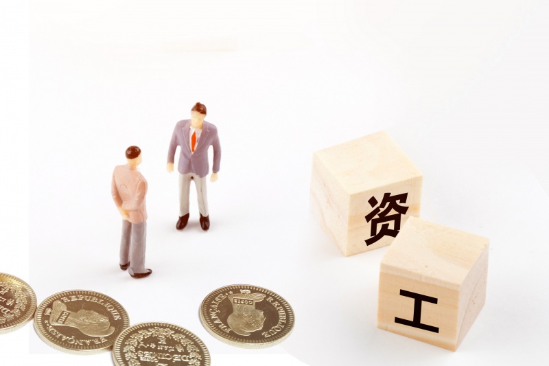 精品国产91乱码一区二区三区