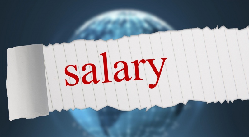 精品国产91乱码一区二区三区