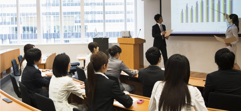 精品国产91乱码一区二区三区