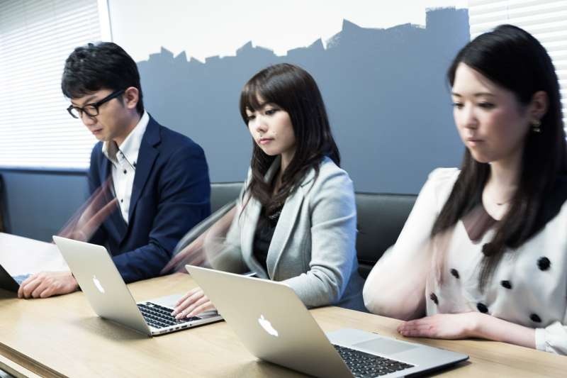 精品国产91乱码一区二区三区